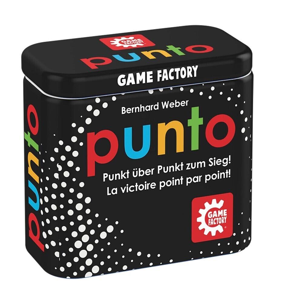 punto