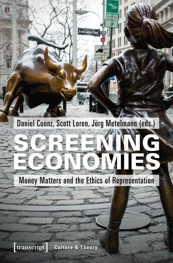 Screening Economies