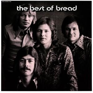 The Best Of Bread