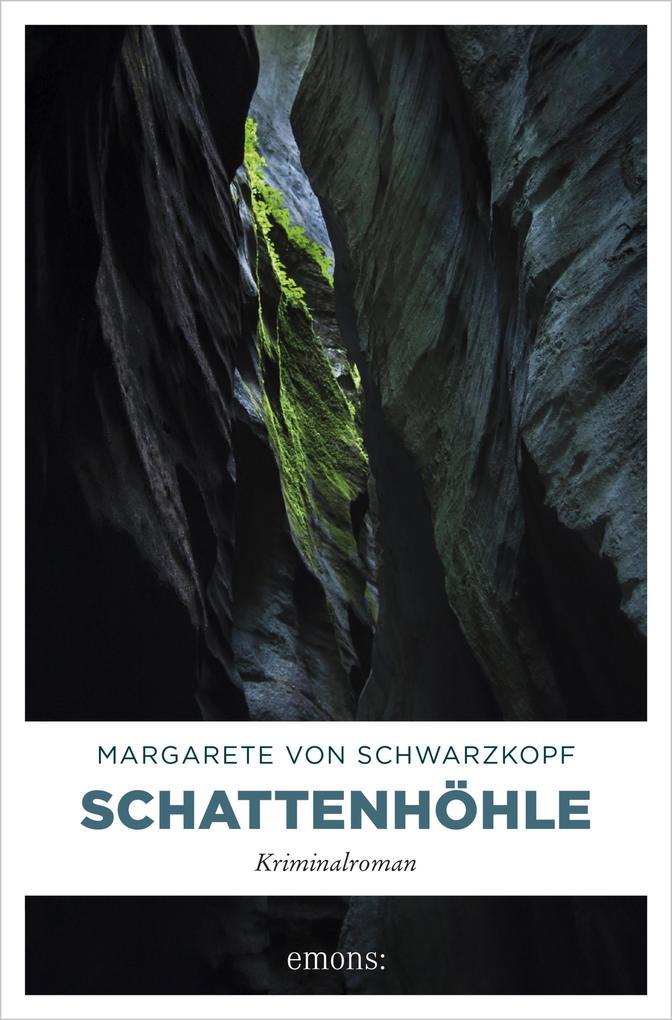 Schattenhöhle