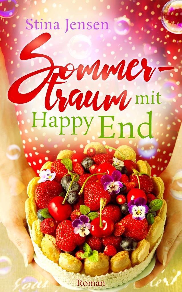 Sommertraum mit Happy End