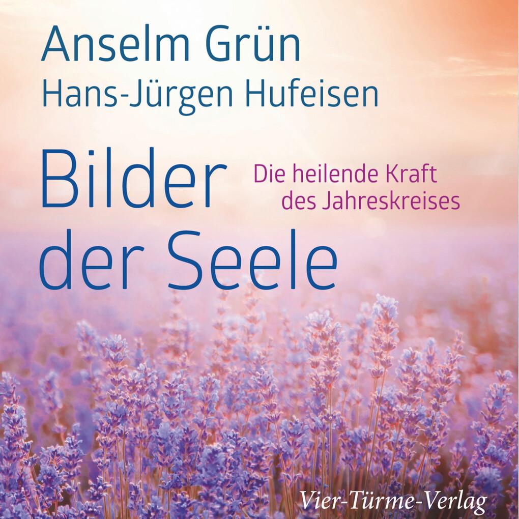 Bilder der Seele