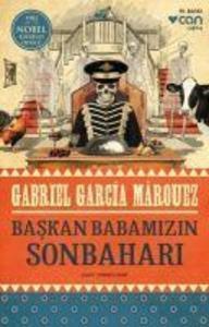 Baskan Babamizin Sonbahari