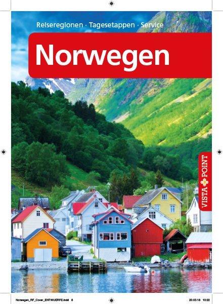 Norwegen