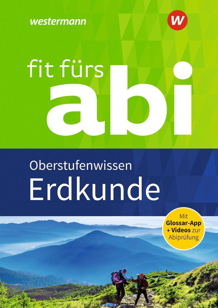 Fit fürs Abi