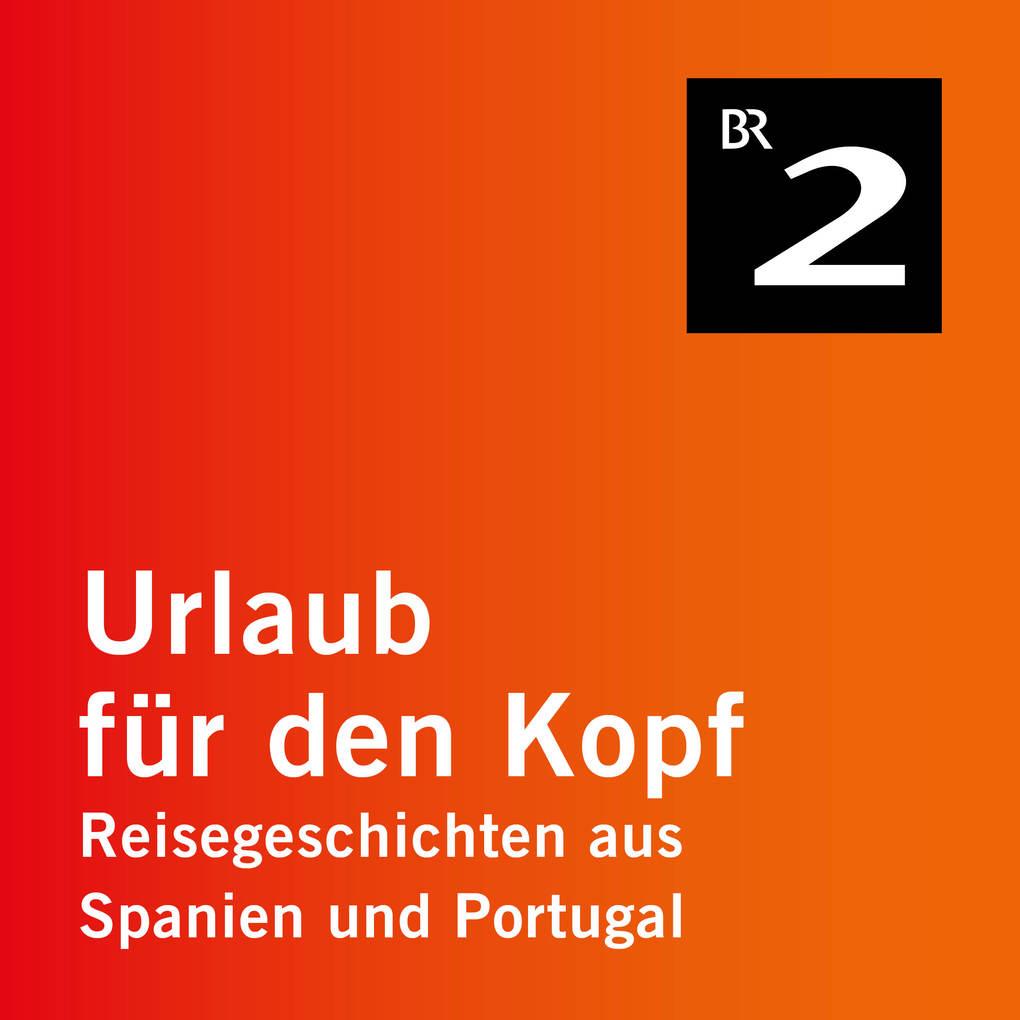 Urlaub für den Kopf: Vom Baskenland nach Katalonien - Auf dem Ignatiusweg durch Nordspanien