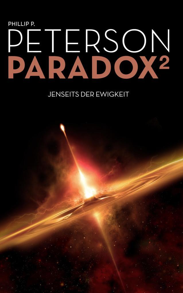 Paradox 2