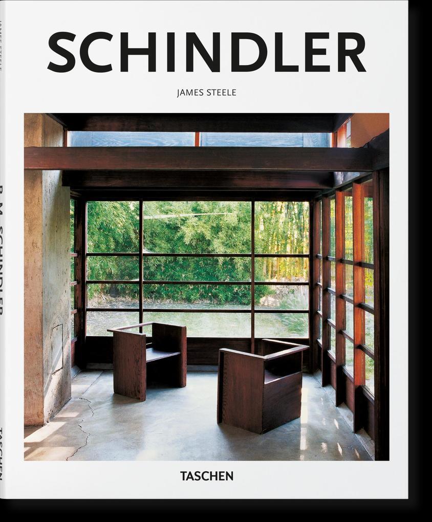 Schindler