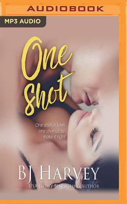 One Shot