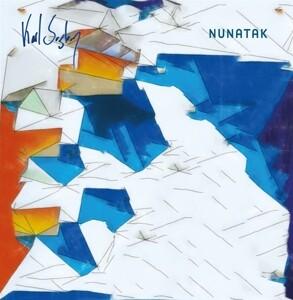 Nunatak (180 Gramm Vinyl)