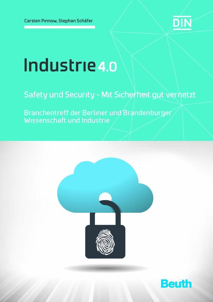 Industrie 4.0