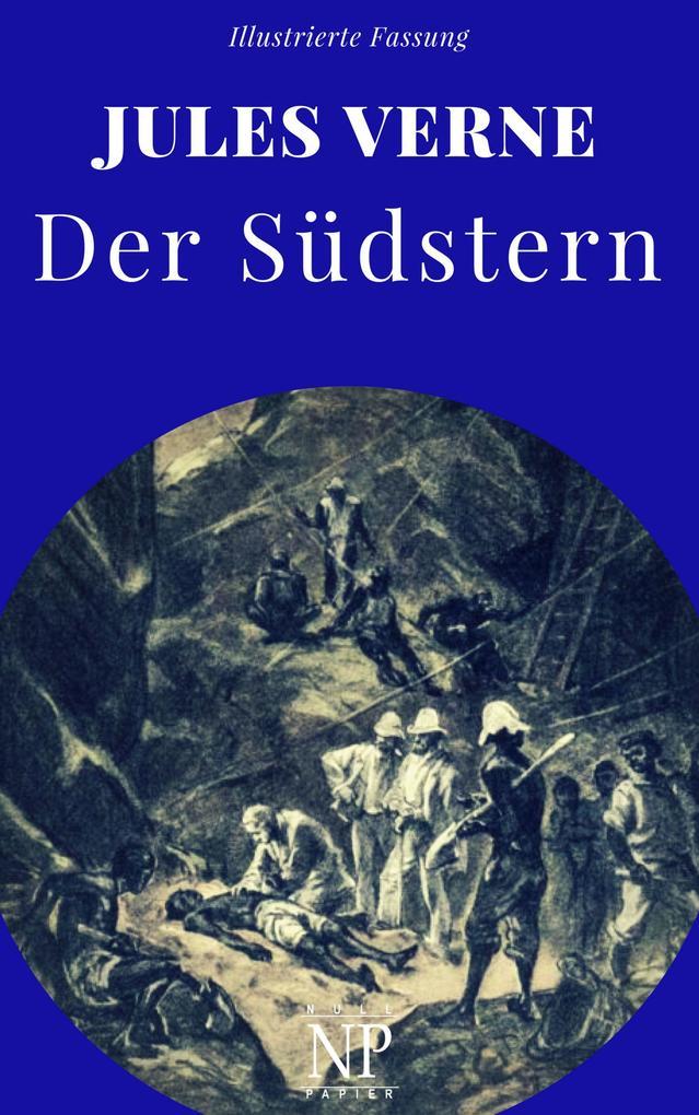 Der Südstern