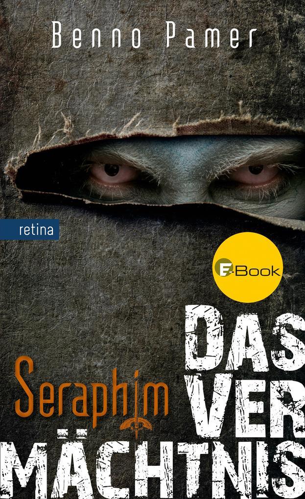 Das Vermächtnis