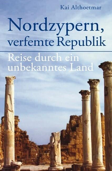 Nordzypern, verfemte Republik