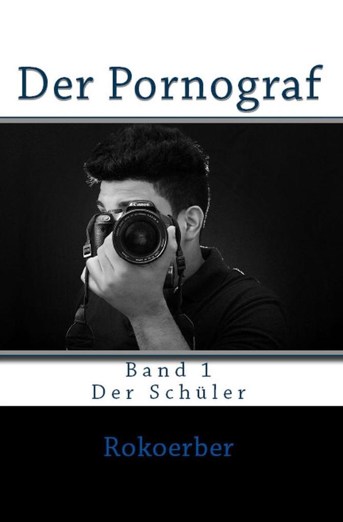 Der Pornograf