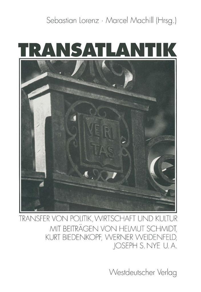 Transatlantik