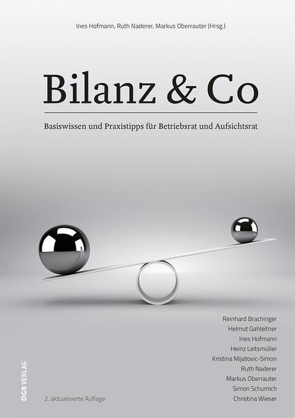 Bilanz & Co