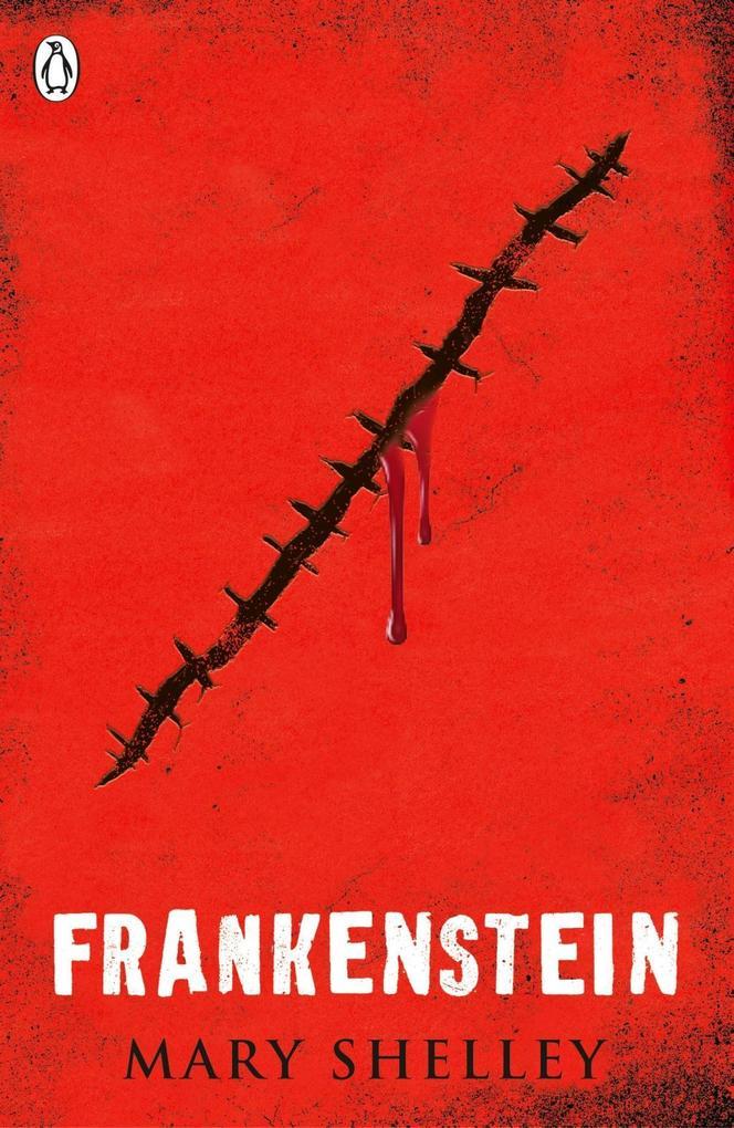 Frankenstein