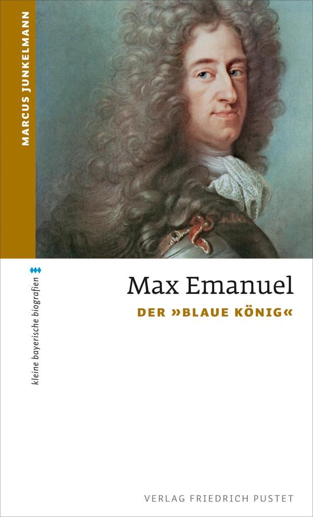 Max Emanuel