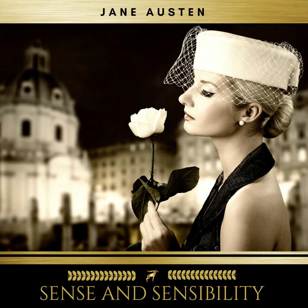 Sense and Sensibility