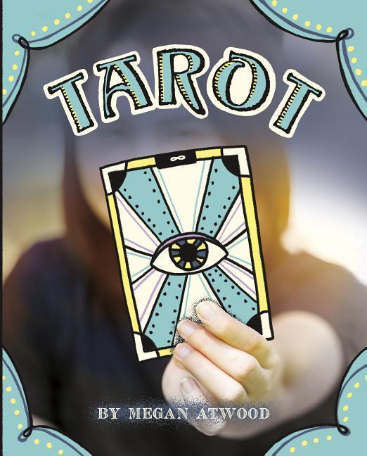 Tarot