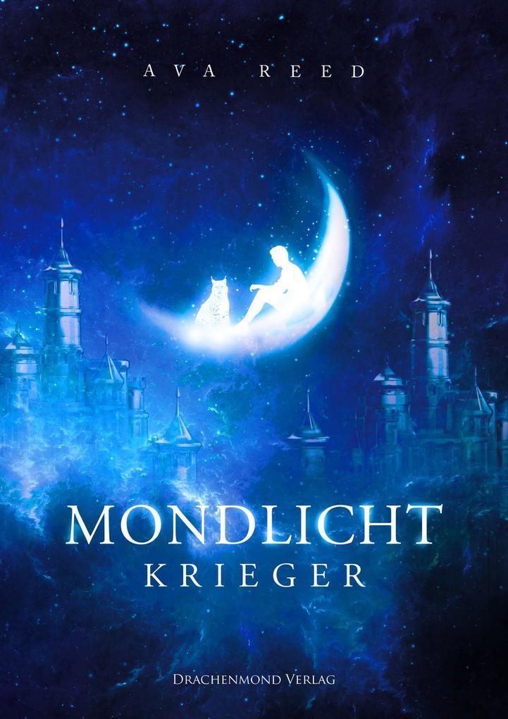 Mondlichtkrieger