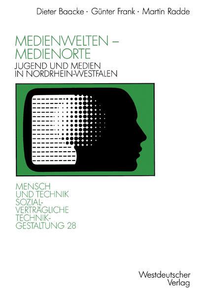 Medienwelten - Medienorte