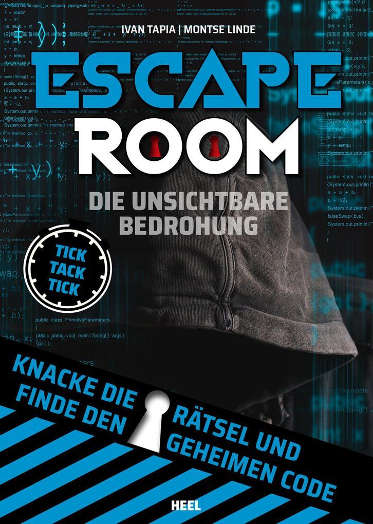 Escape Room