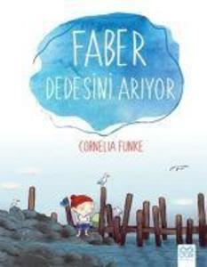 Faber Dedesini Ariyor