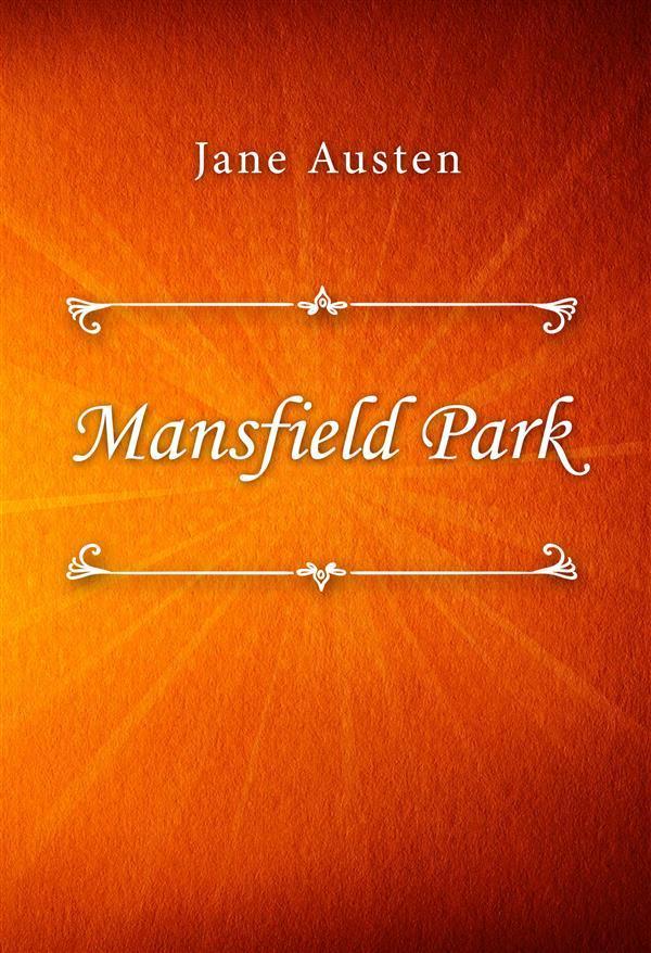 Mansfield Park