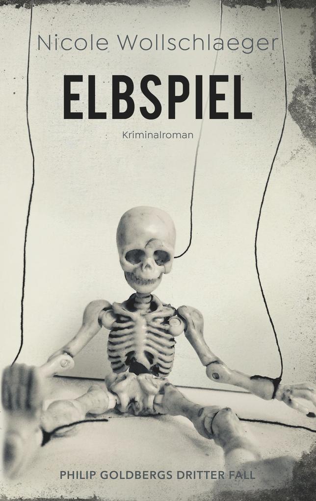 Elbspiel