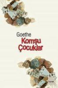 Komsu Cocuklar