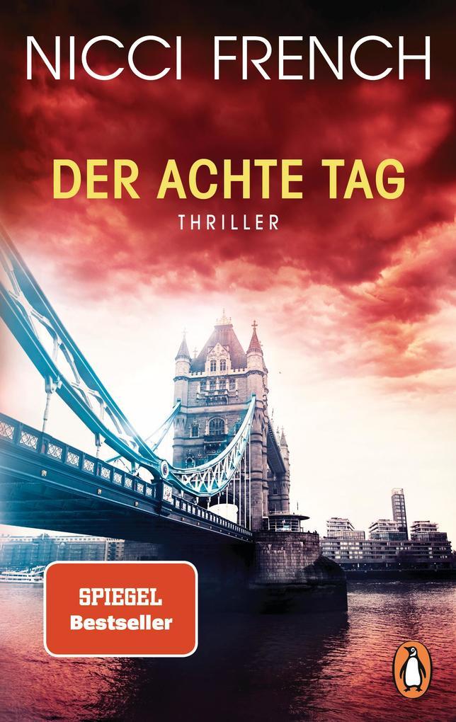 Der achte Tag