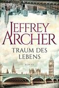 Traum des Lebens