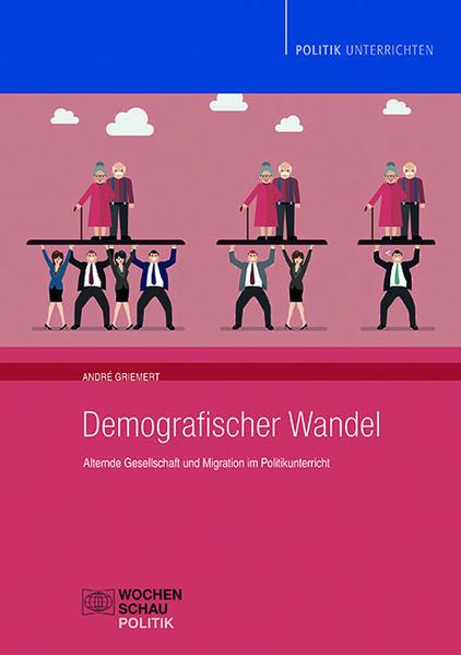 Demografischer Wandel