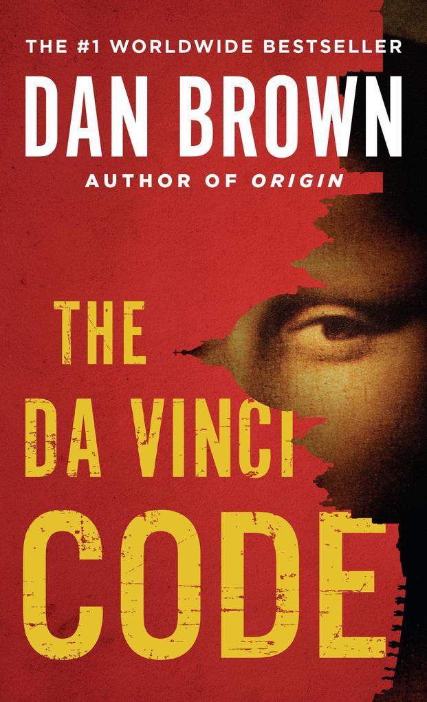 The Da Vinci Code