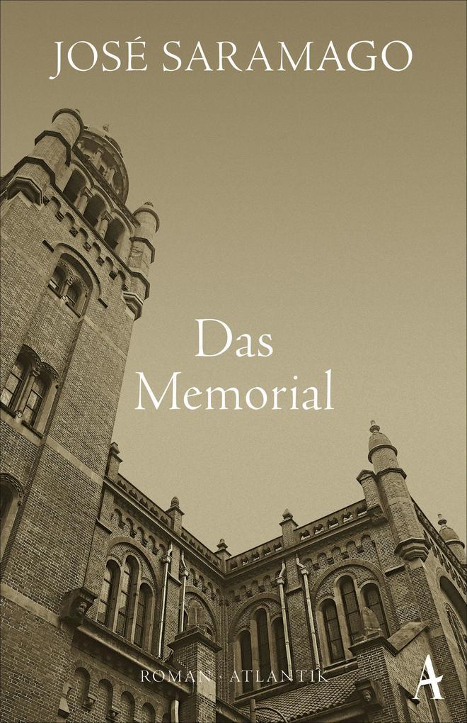 Das Memorial