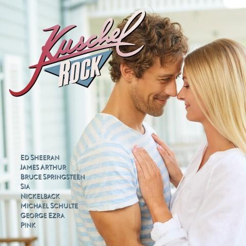 KuschelRock 32