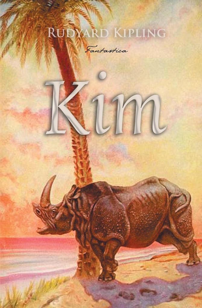 Kim