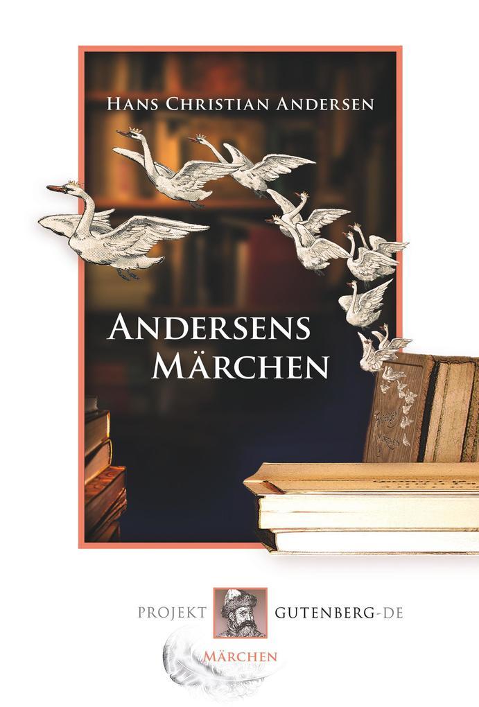 Andersens Märchen