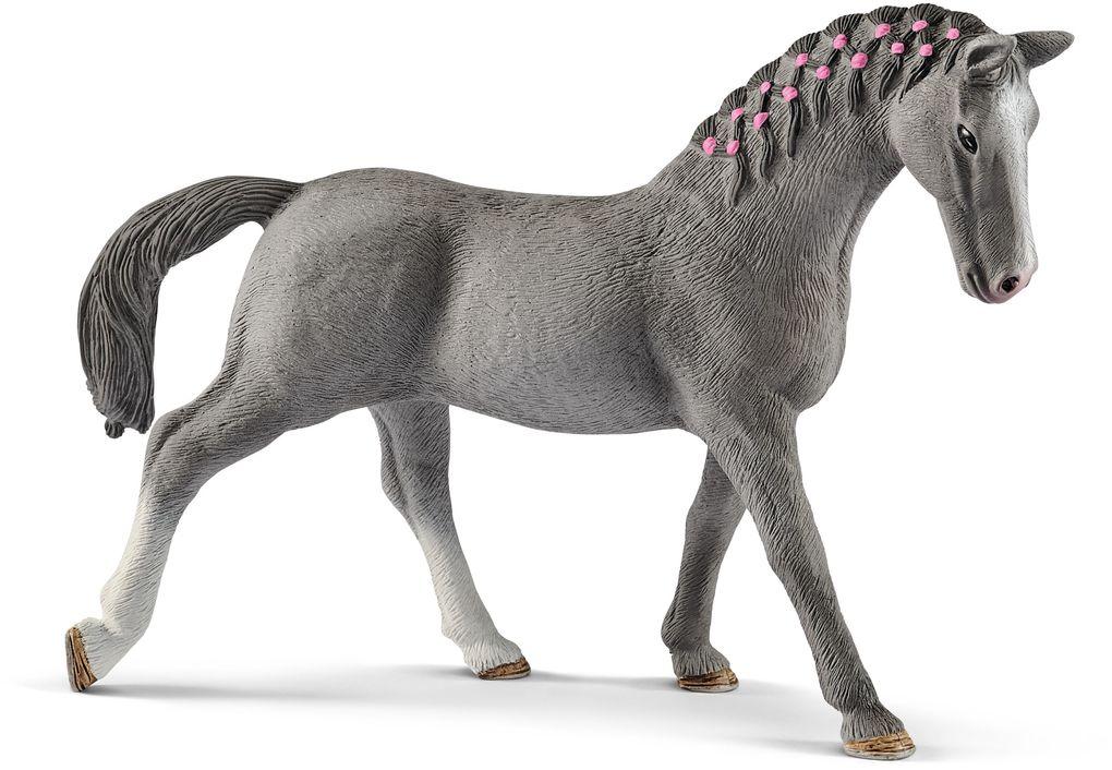 Schleich - Horse Club - Trakehner Stute