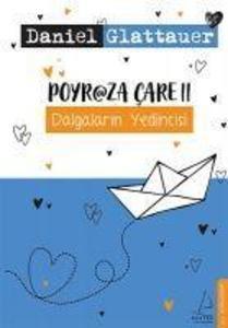 Poyraza Care 2