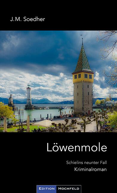 Löwenmole