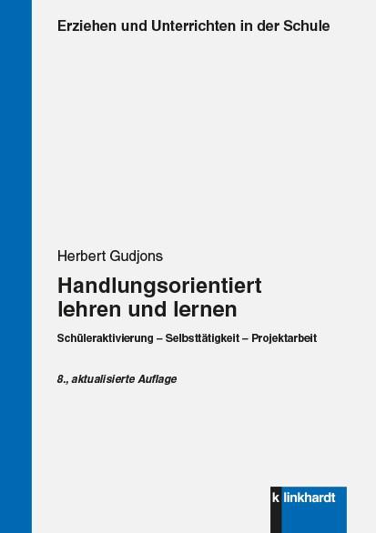 Handlungsorientiert lehren und lernen