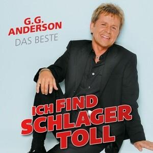 Ich find Schlager toll - Das Beste