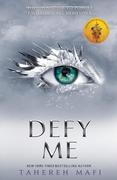 Defy Me