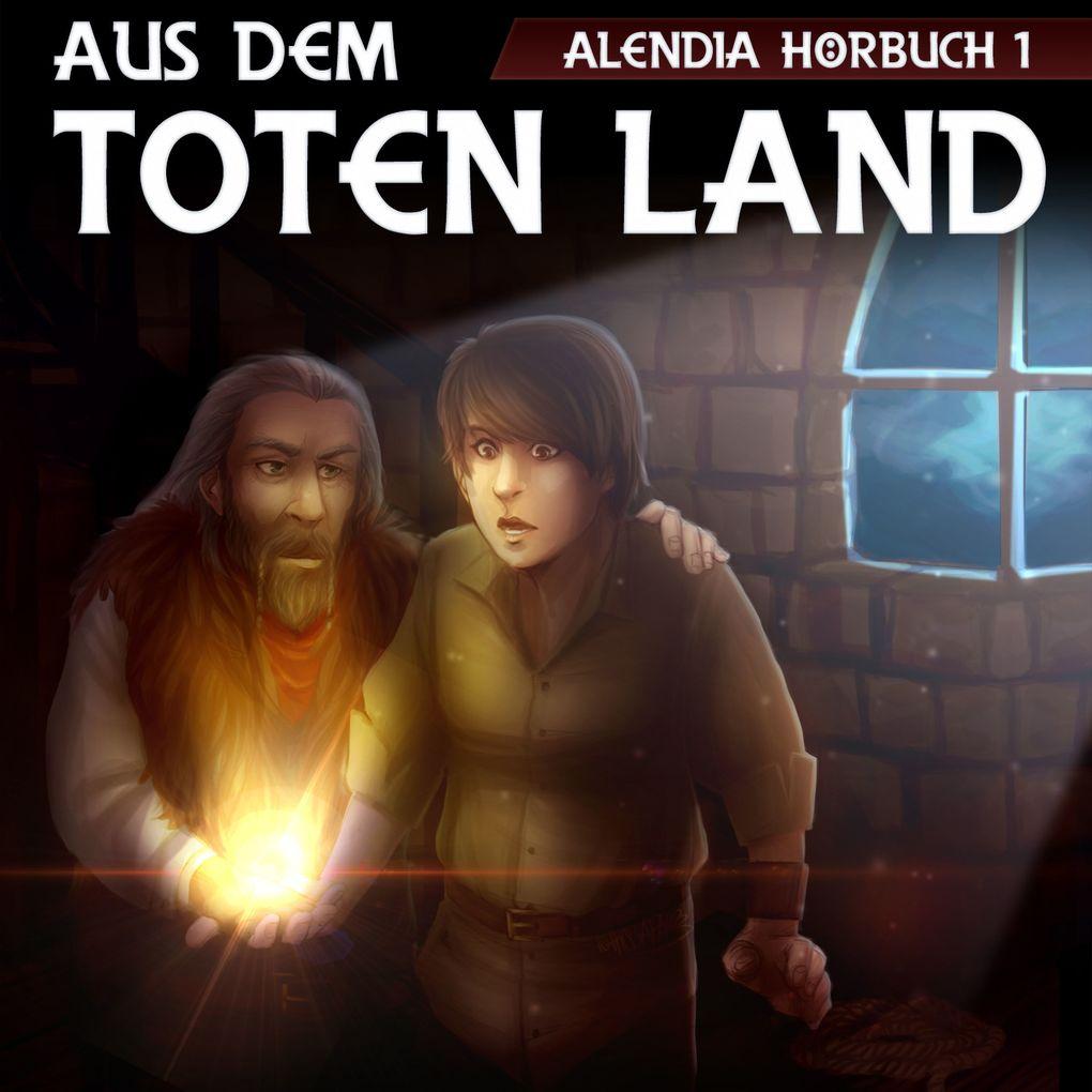 Aus dem toten Land