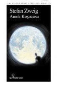 Amok Kosucusu