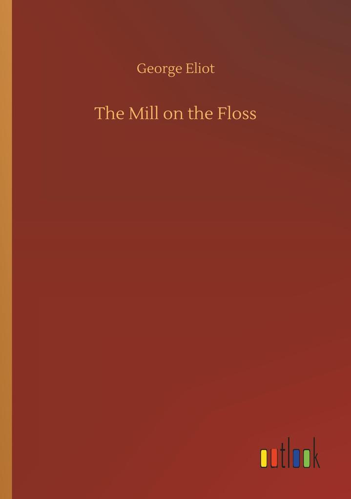 The Mill on the Floss