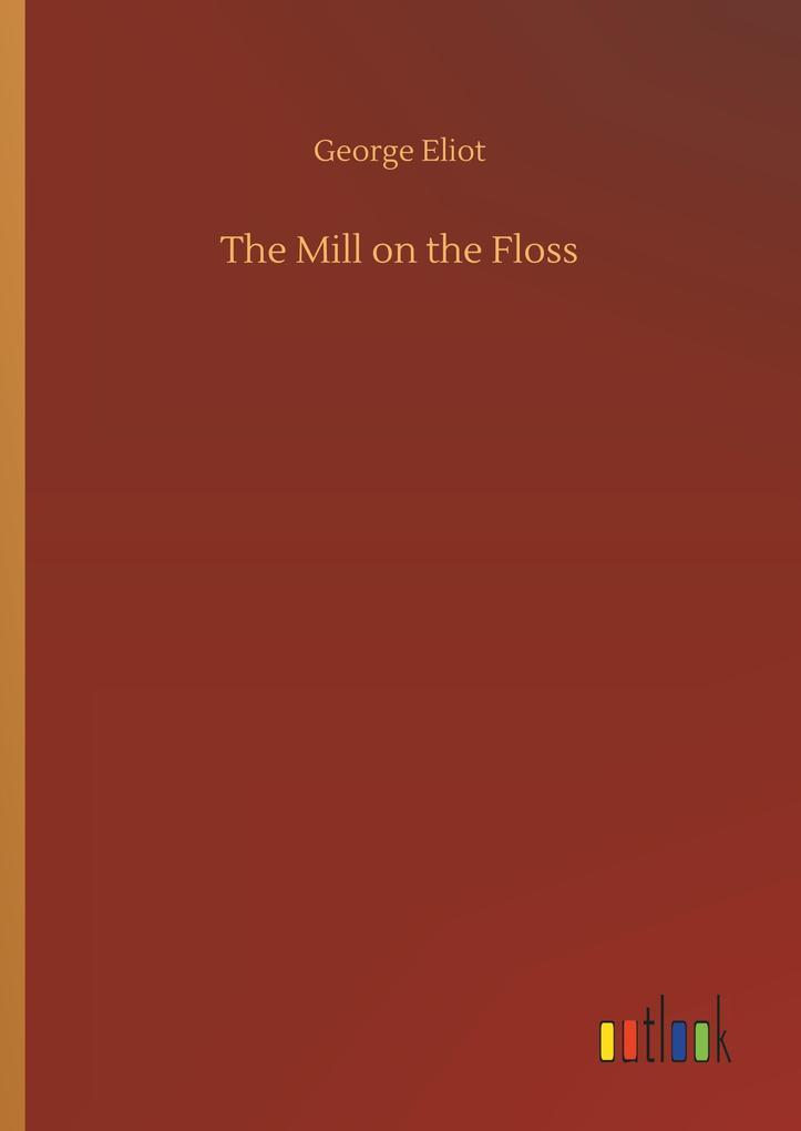 The Mill on the Floss